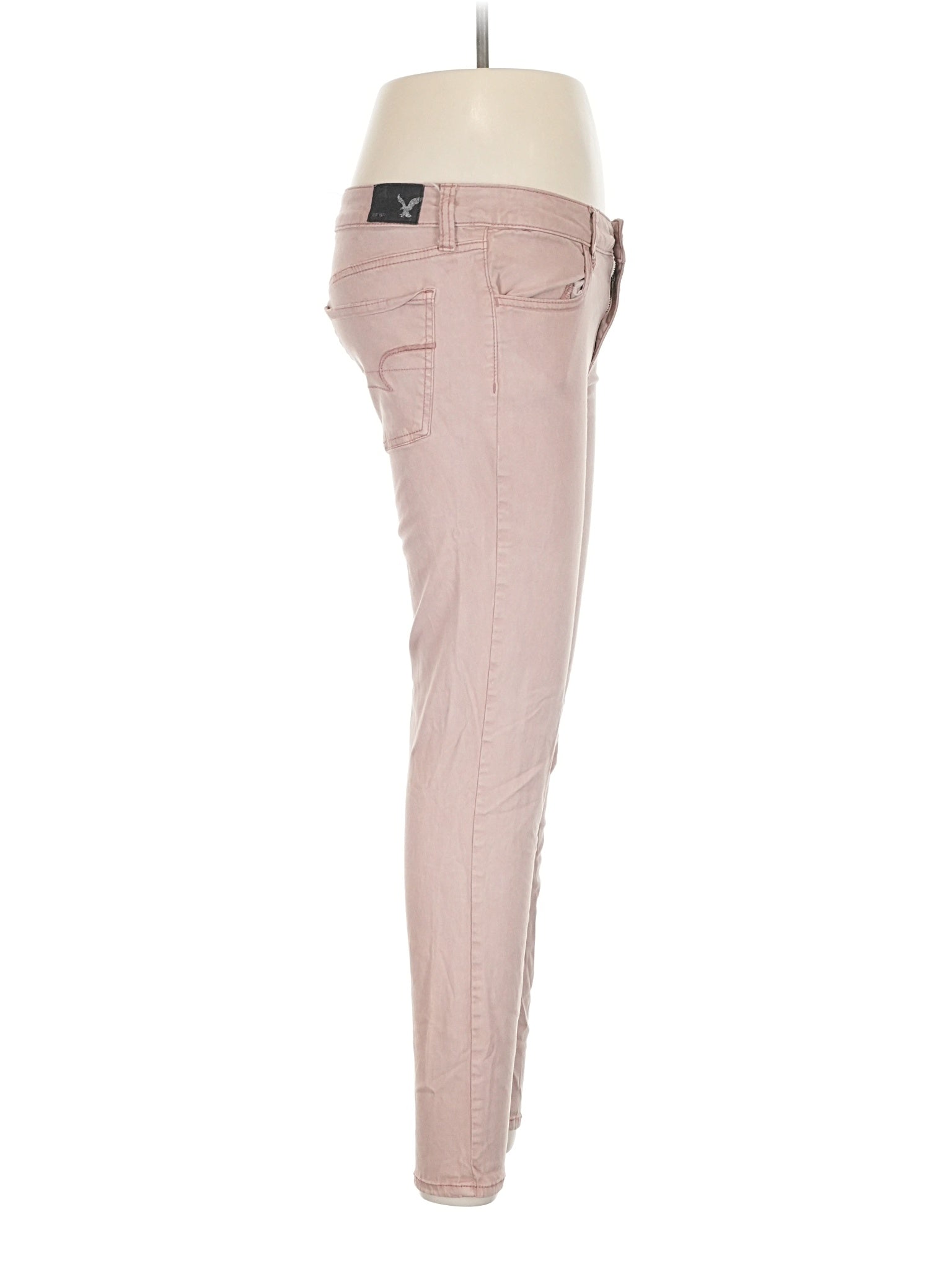 3 size - 10