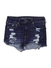 1 size - 6