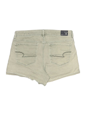 2 size - 14