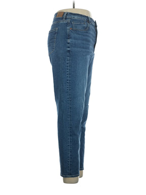 3 size - 14L