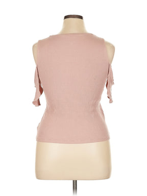 2 size - XL