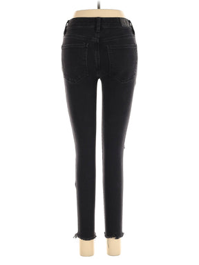 2 size - 2