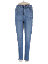 1 size - 0SHORT