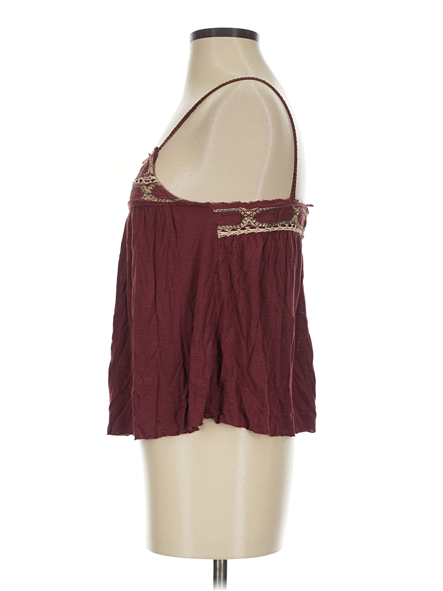 4 size - S