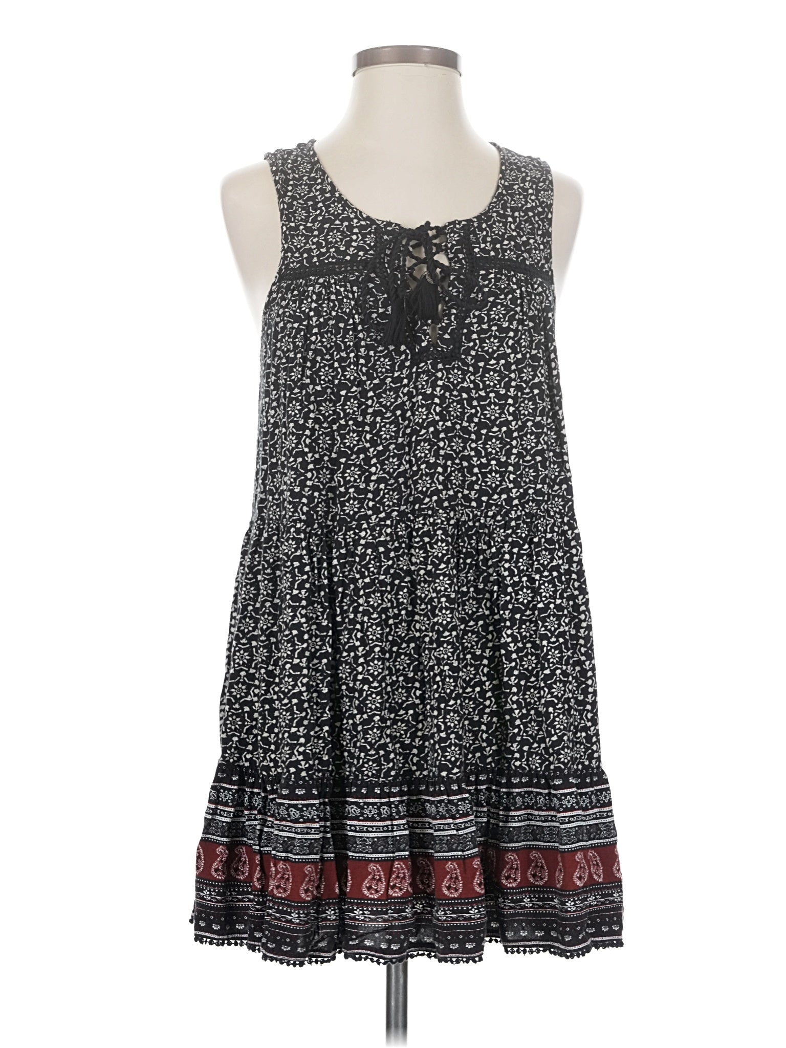 1 size - XS