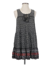 1 size - XS