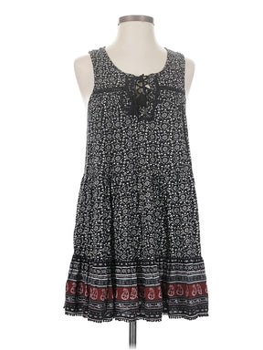 1 size - XS
