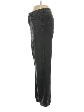 4 size - 2 Reg