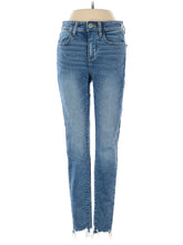 1 size - 2