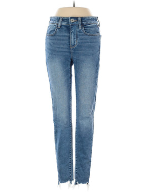 1 size - 2