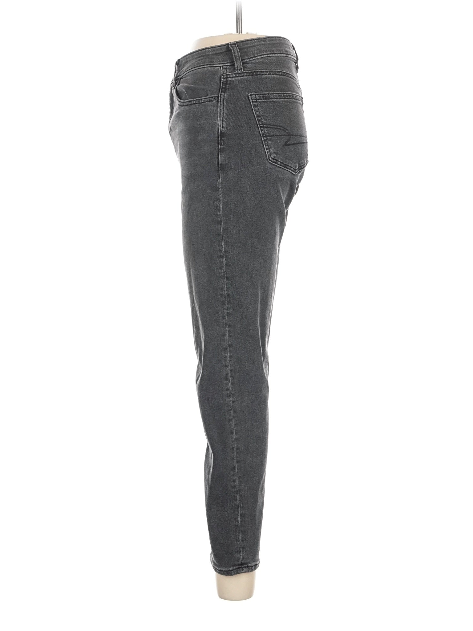 4 size - 4