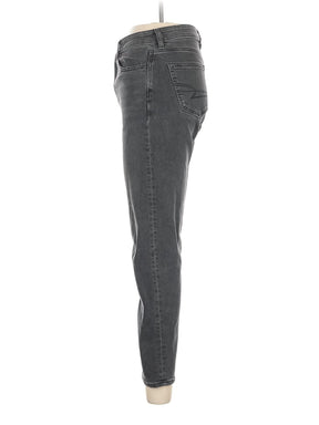 4 size - 4