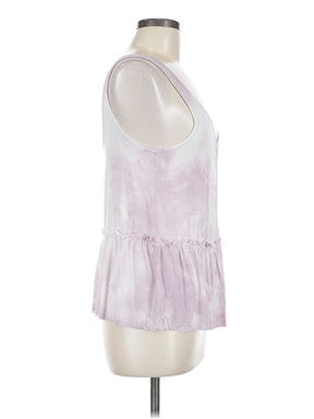3 size - M
