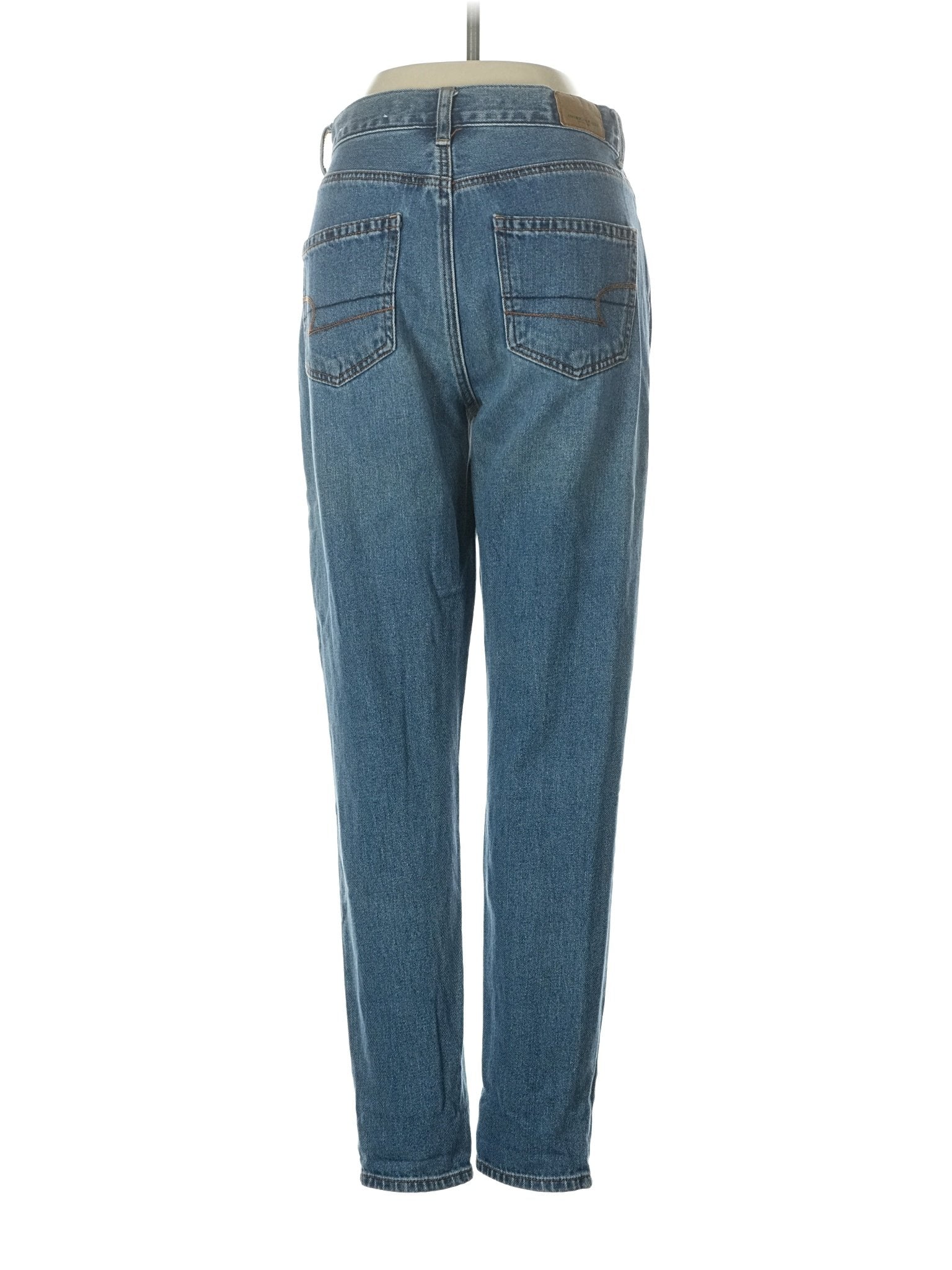 2 size - 0R