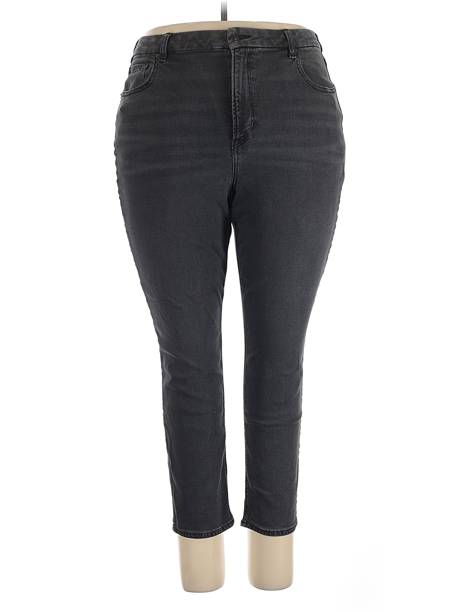 1 size - 18 W