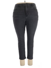 1 size - 18 W