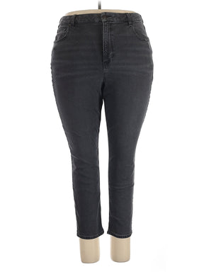 1 size - 18 W