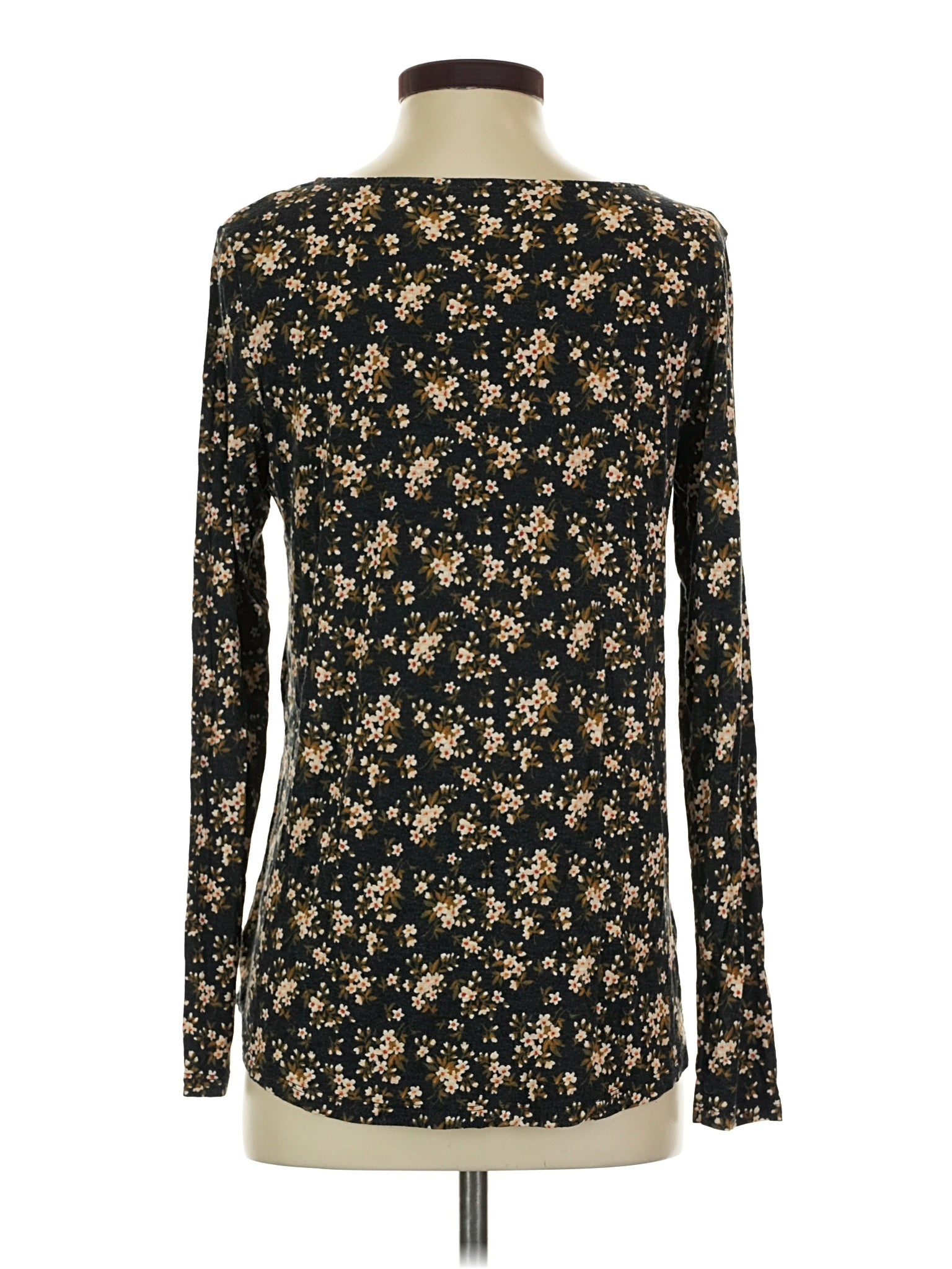 2 size - S
