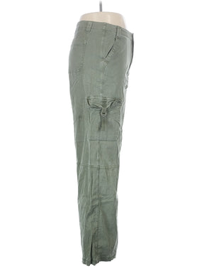 3 size - 10