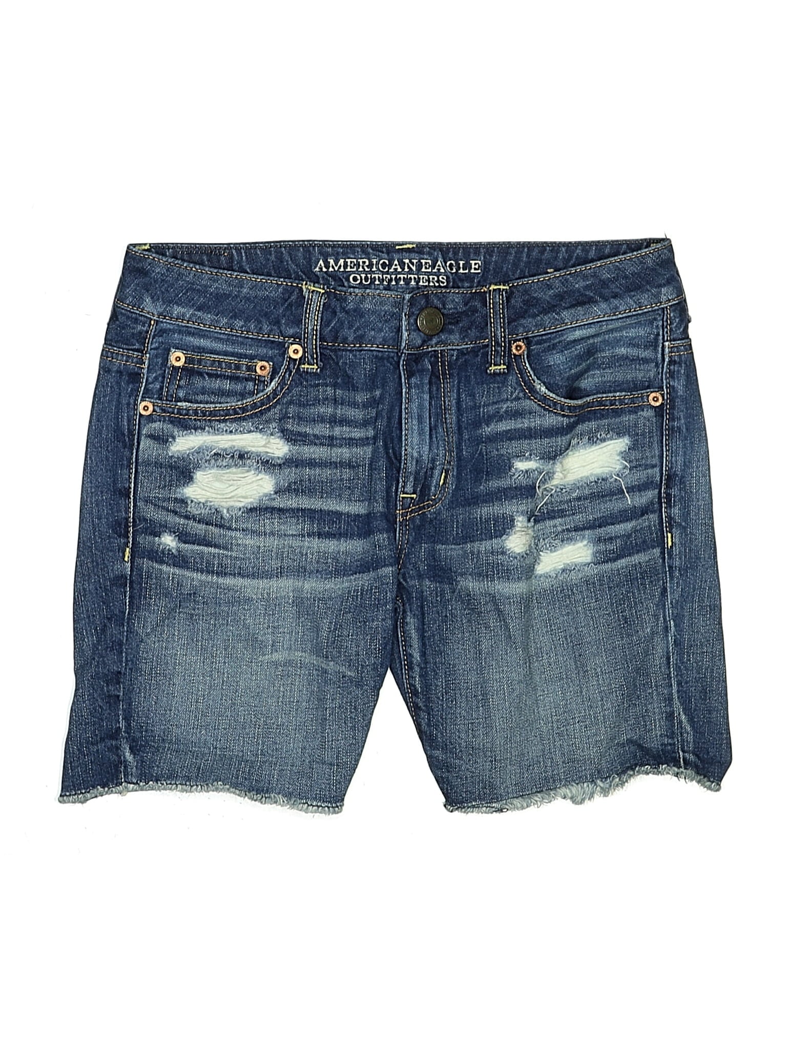 1 size - 0