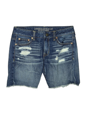 1 size - 0