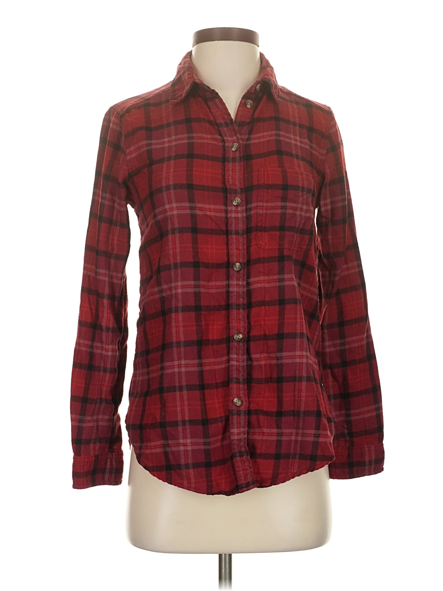 1 size - XS