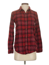 1 size - XS