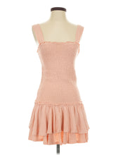 1 size - XS