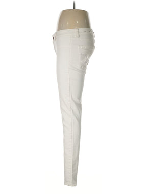 4 size - 8