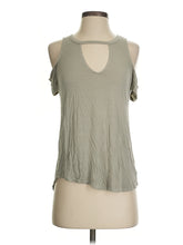 1 size - XS