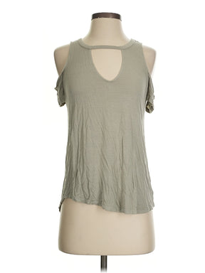 1 size - XS