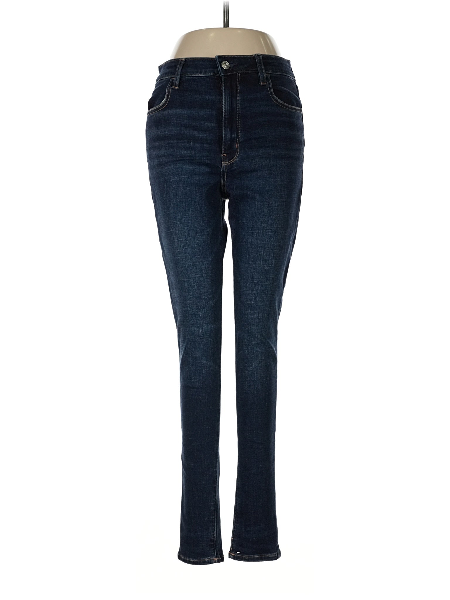 1 size - 6