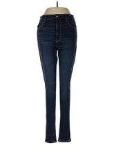 1 size - 6