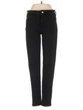 1 size - 8
