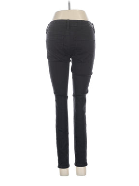 2 size - 4