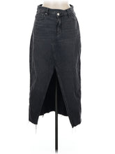1 size - 8