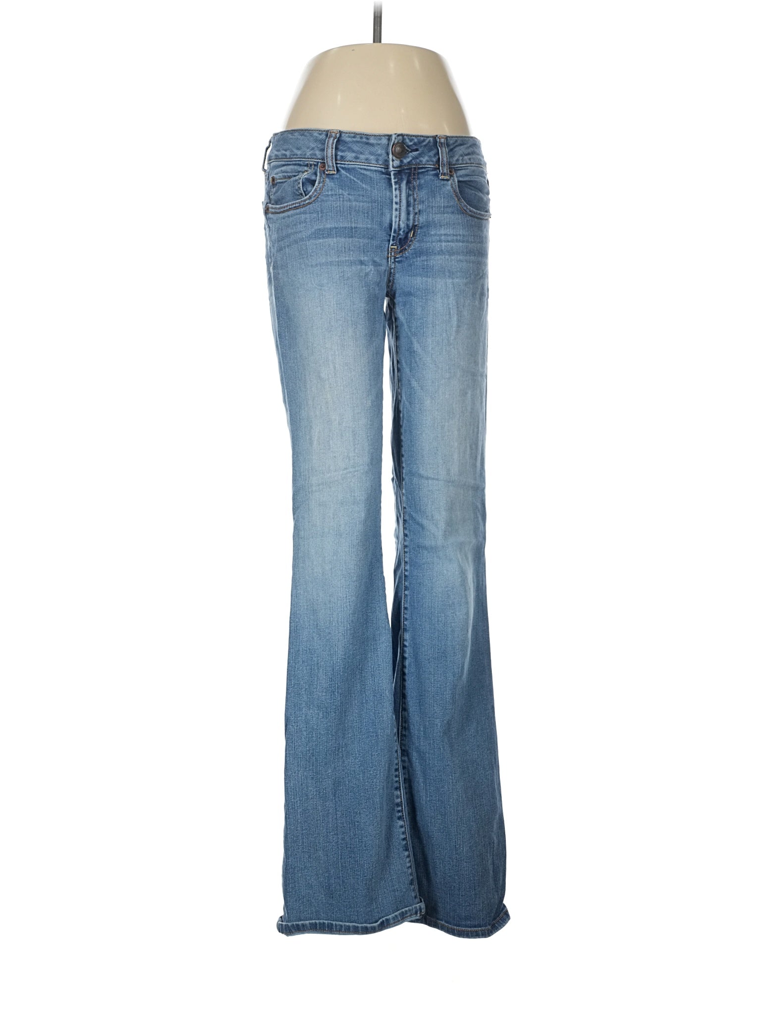 1 size - 8