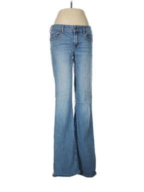 1 size - 8