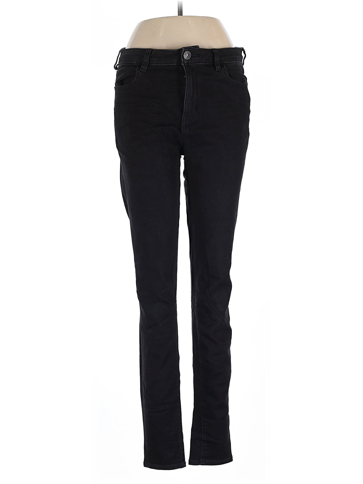 1 size - 10