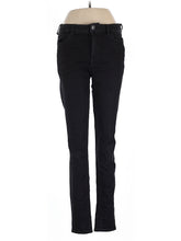 1 size - 10