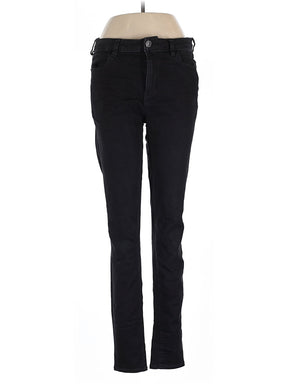 1 size - 10