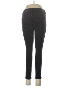 2 size - 10