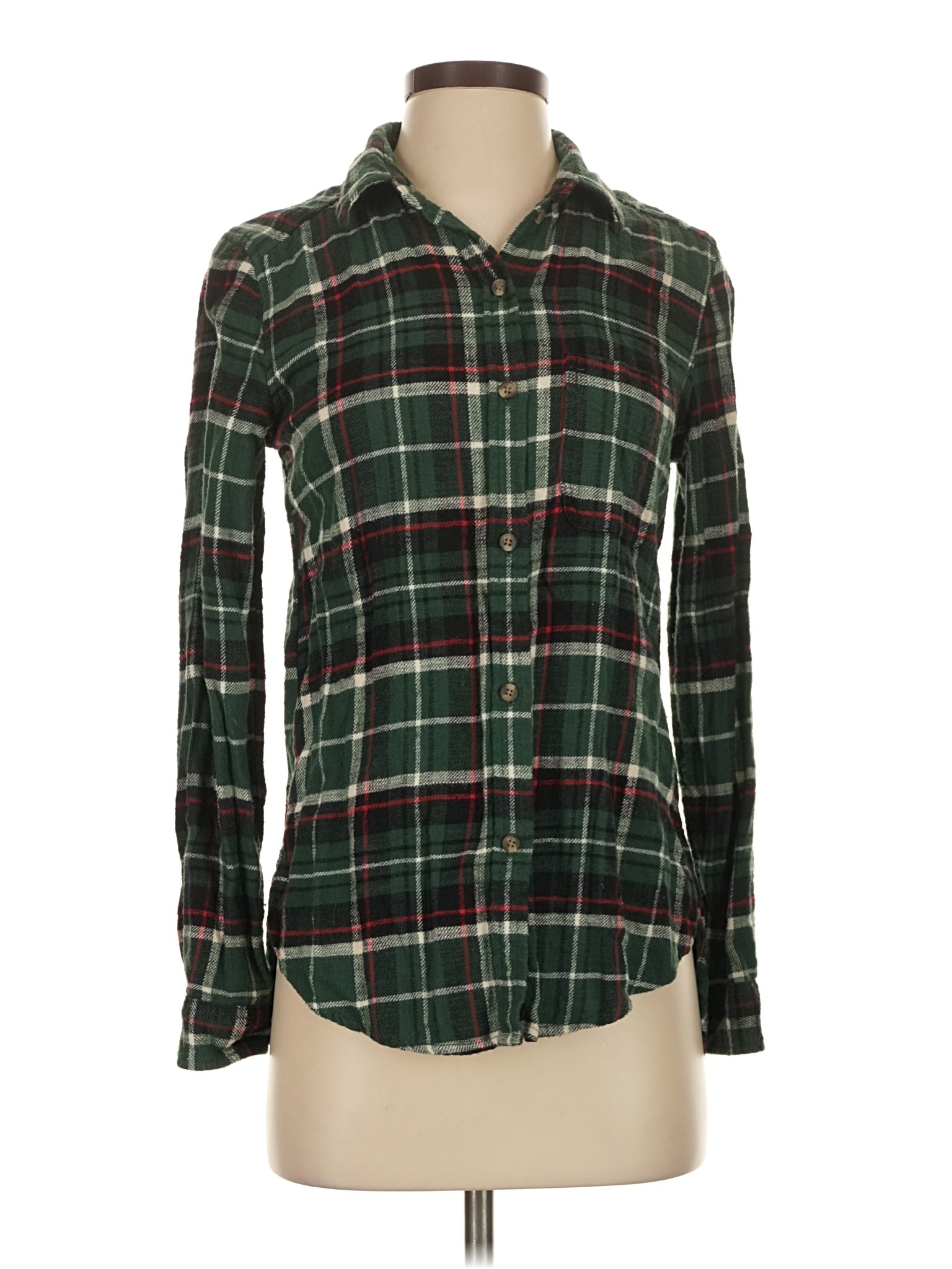 1 size - XS