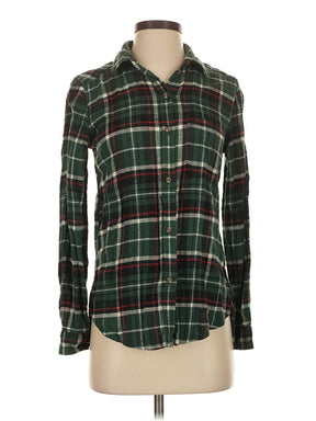 1 size - XS