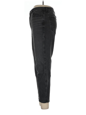 4 size - 10S