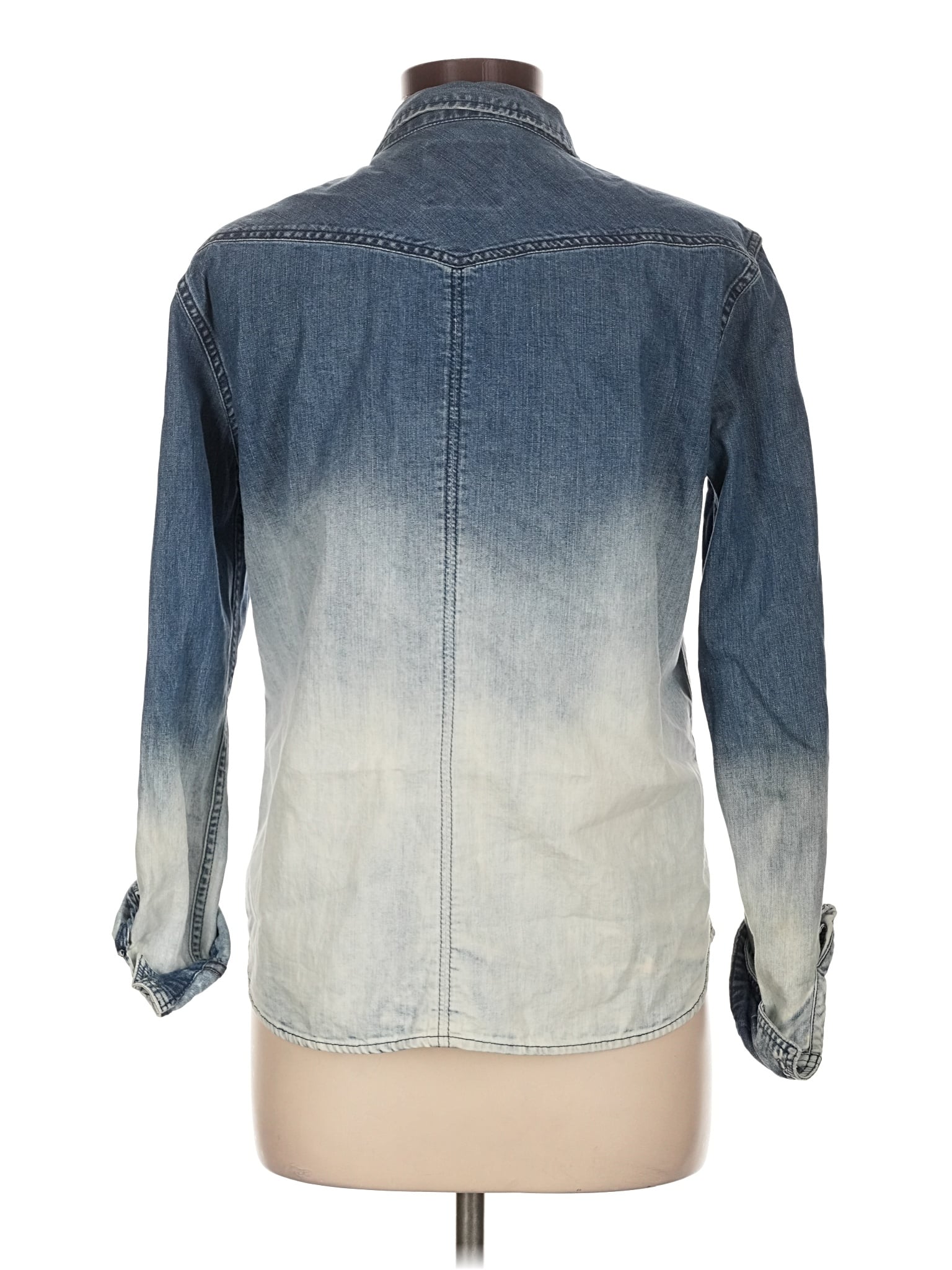 2 size - L