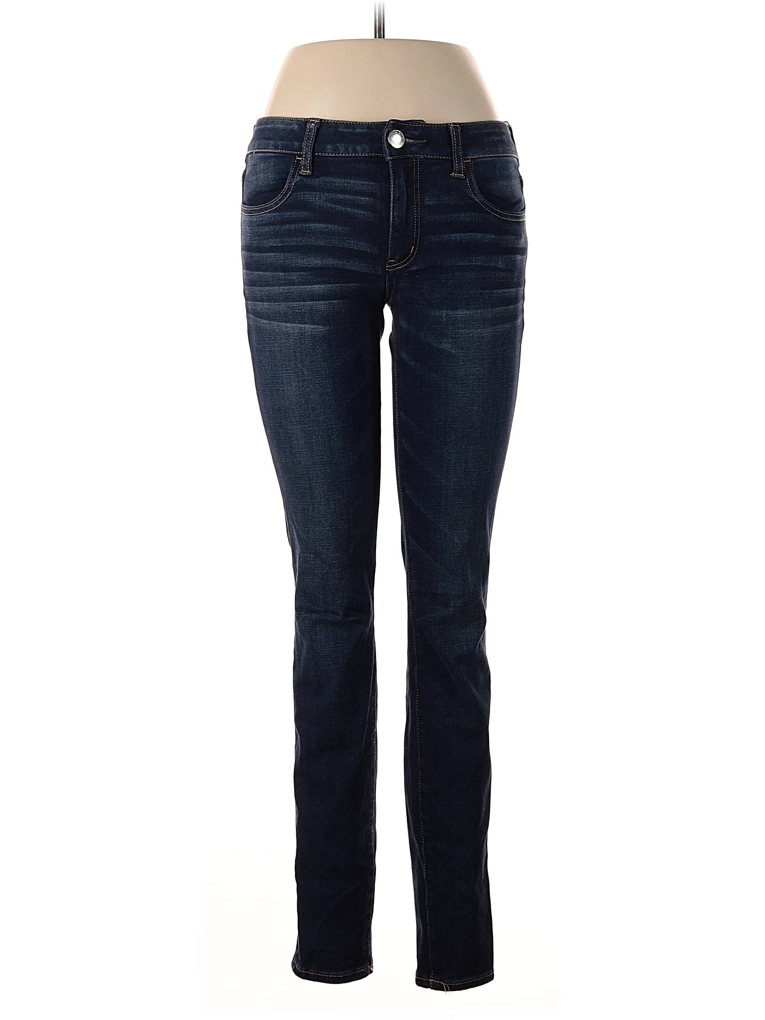 1 size - 6
