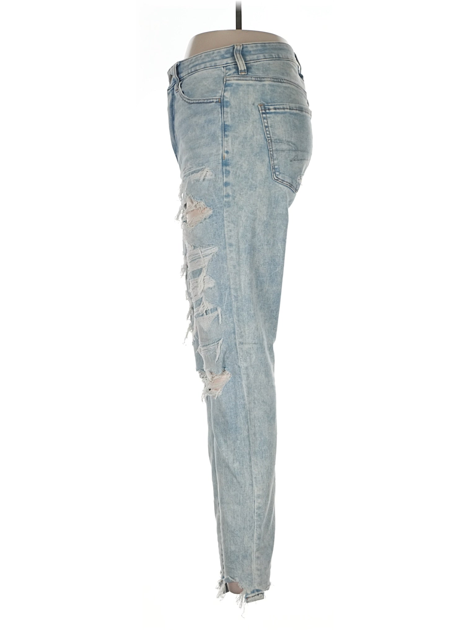 4 size - 10