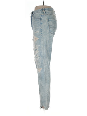 4 size - 10