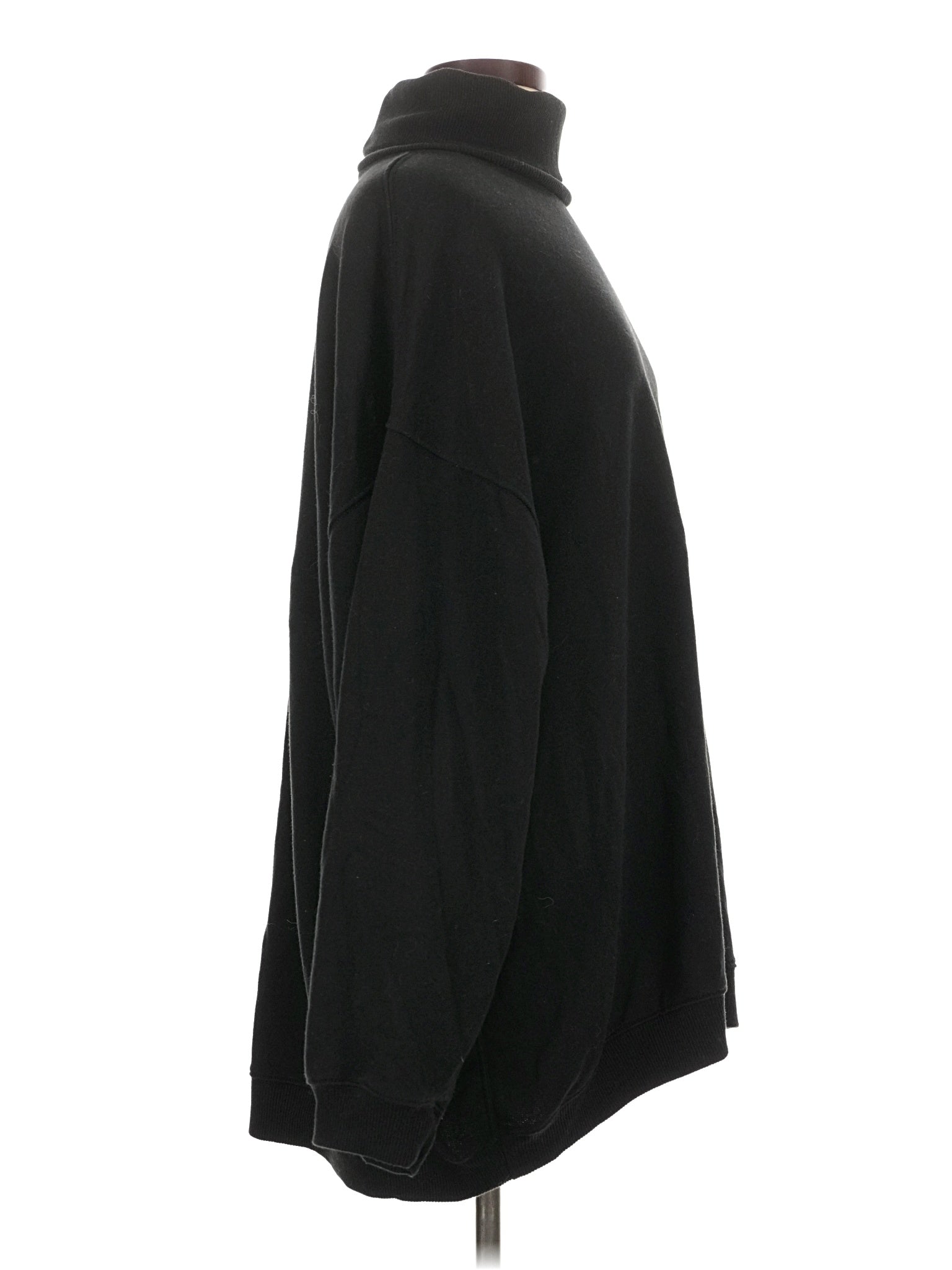 3 size - L